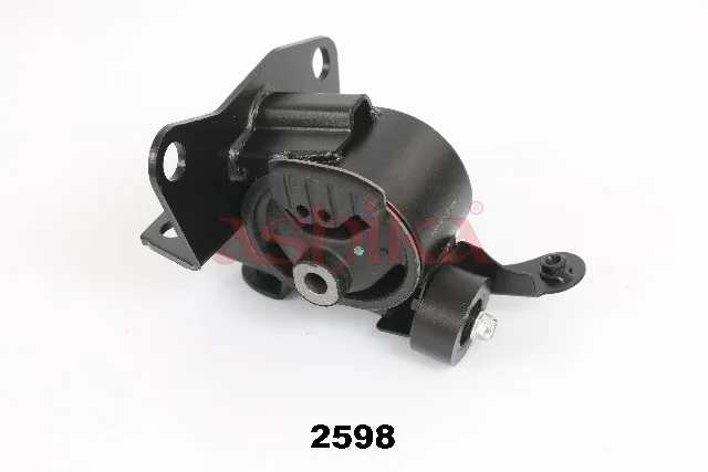 Zaveseni motoru ASHIKA GOM-2598 – OE 12372-28100