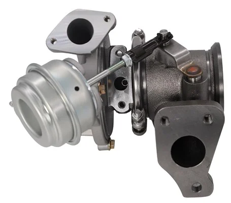 Dmychadlo, plnění MAGNETI MARELLI 807101006300 Dmychadlo, plnění MAGNETI MARELLI 807101006300