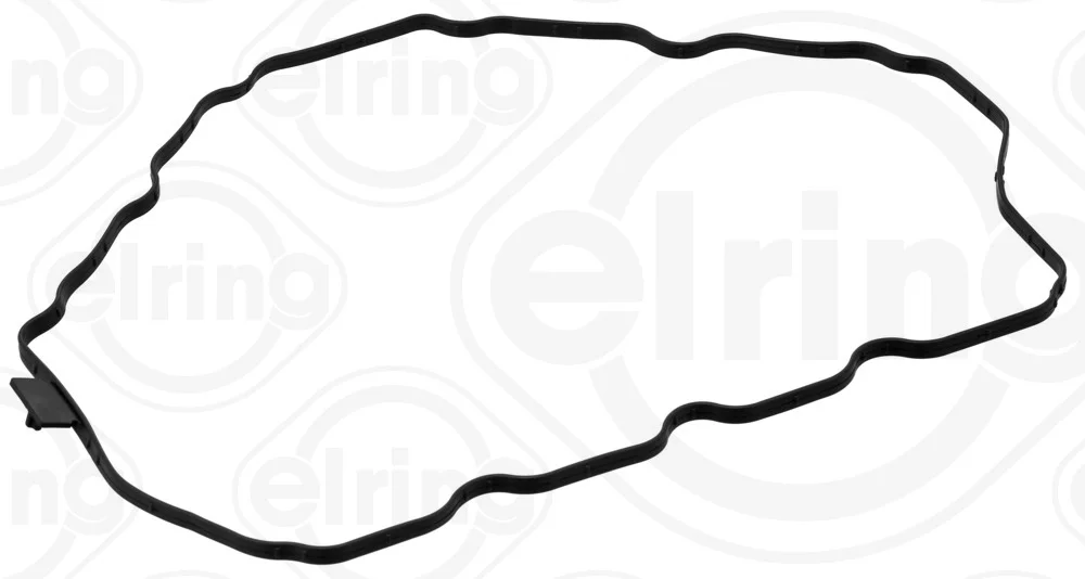 Těsnění, automatická převodovka ELRING 982.350 Těsnění, automatická převodovka ELRING 982.350