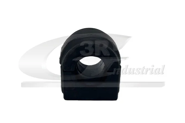 Držák, Příčný stabilizátor 3RG 60162 Držák, Příčný stabilizátor 3RG 60162