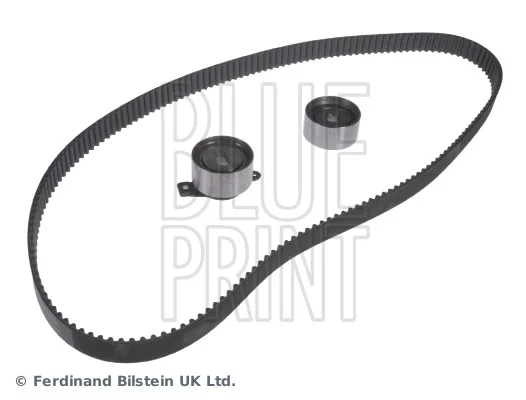 ozubení,sada rozvodového řemene BLUE PRINT ADT37315