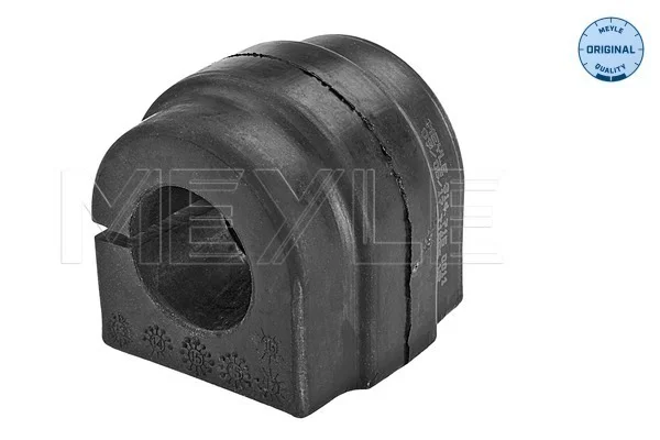 Drzak, Pricny stabilizator MEYLE 3147150011