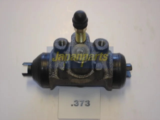 Válec kolové brzdy JAPANPARTS CS-373