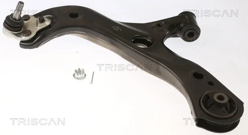 Řídicí páka, zavěšení kol TRISCAN 8500135066 – OE 48069-47060