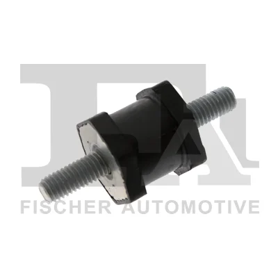 Drzak, vyfukovy system FA1 233-714 Drzak, vyfukovy system FA1 233-714