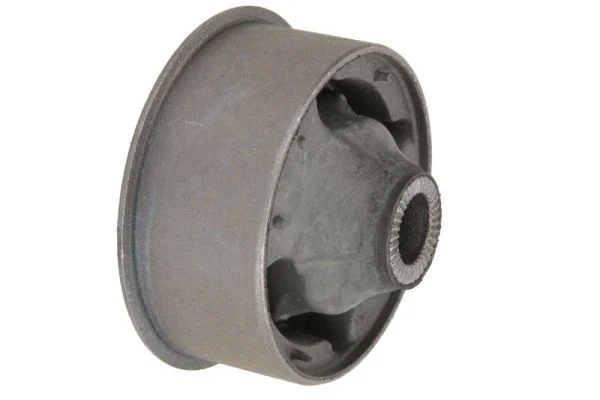 Pouzdro, ulozeni pricneho zavesneho ramena YAMATO J42059BYMT