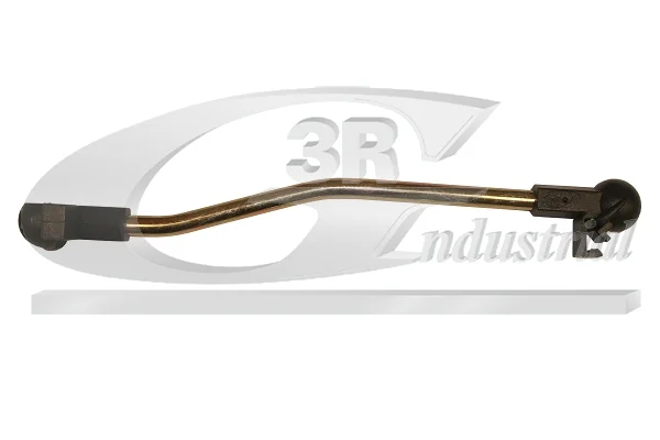 Řadicí tyč 3RG 23704 Řadicí tyč 3RG 23704