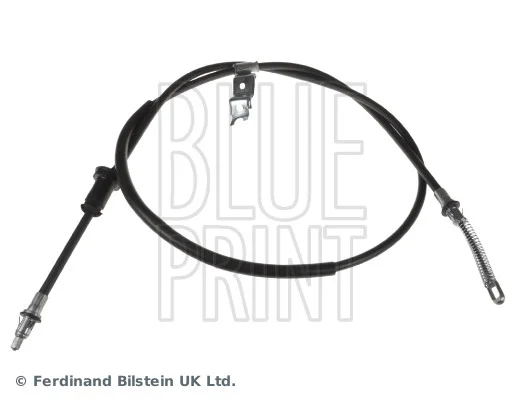 Tazne lanko, parkovaci brzda BLUE PRINT ADA104625