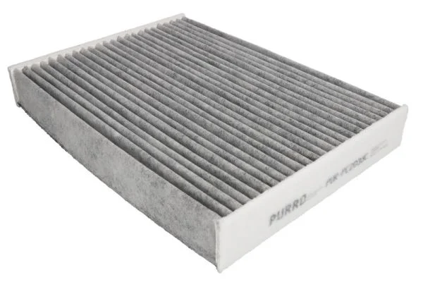 Filtr, vzduch v interiéru PURRO PUR-PC2038C