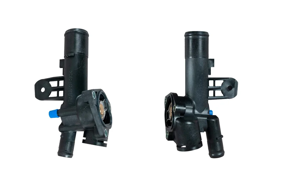 Termostat, chladivo GATES TH37789G1
