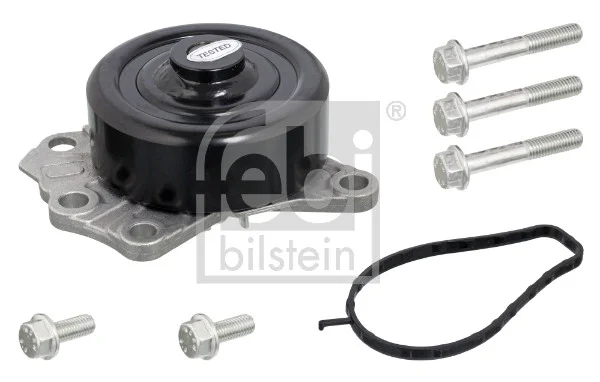 Vodní čerpadlo FEBI BILSTEIN 32682