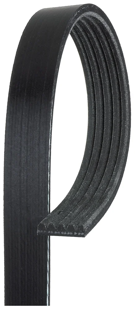 ozubený klínový řemen GATES 5PK955