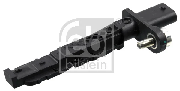 Generátor impulsů, klikový hřídel FEBI BILSTEIN 196125 Generátor impulsů, klikový hřídel FEBI BILSTEIN 196125
