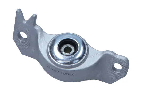Ložisko pružné vzpěry MAXGEAR 72-4537