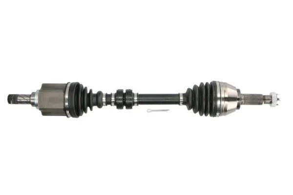 Hnací hřídel PASCAL G21058PC – OE 391011KC0B