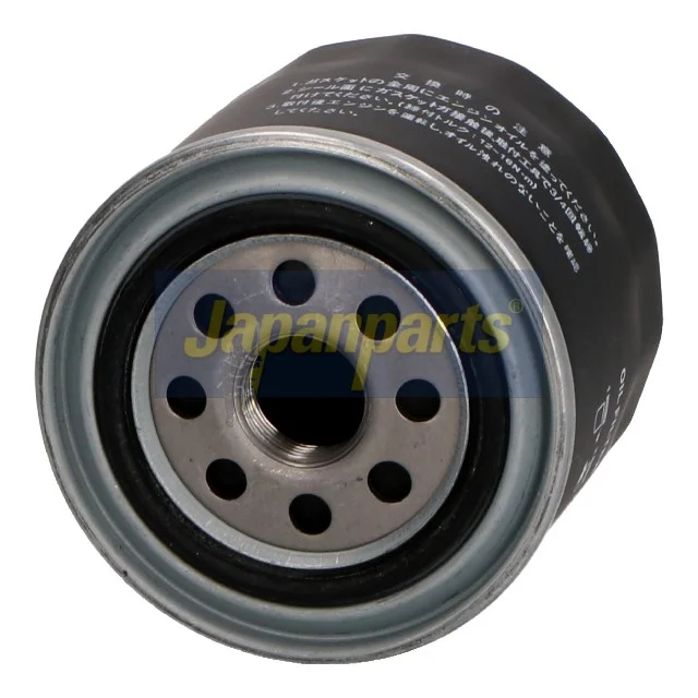 Olejový filtr JAPANPARTS FO-705S – OE 15208AA020
