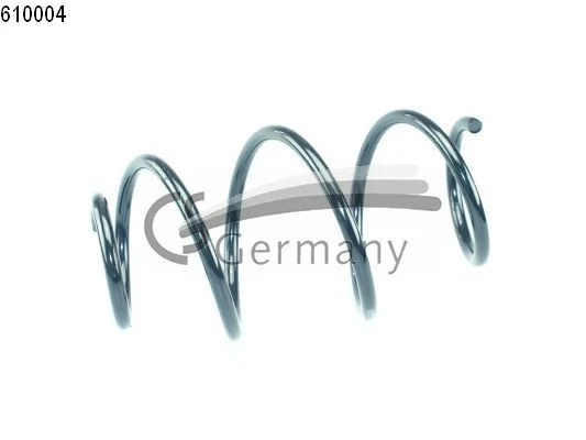 Pruzina podvozku CS Germany 14.610.004 – OE 546301H550