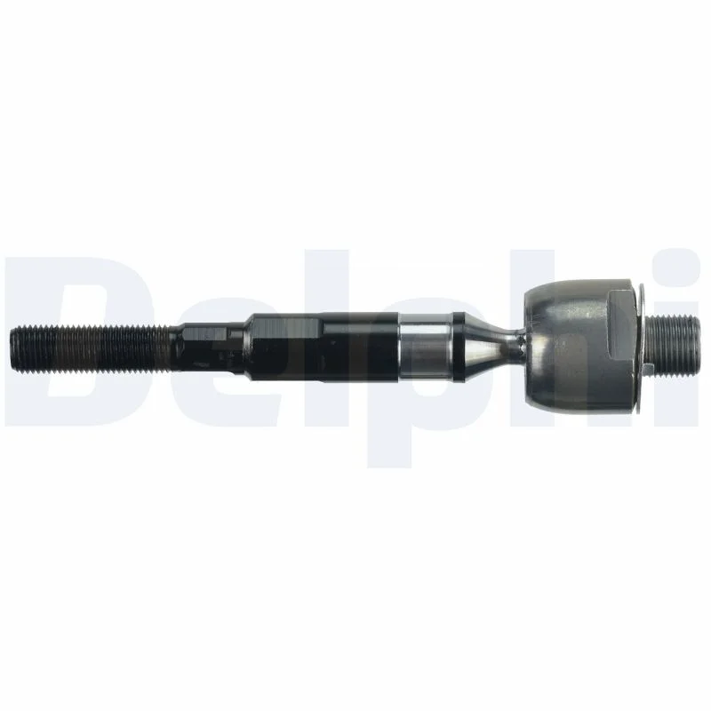 Axiální kloub, příčné táhlo řízení DELPHI TA3055 – OE 53010SNEA01