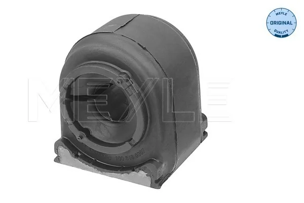 Drzak, Pricny stabilizator MEYLE 1006150007