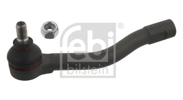 Hlava příčného táhla řízení FEBI BILSTEIN 31712 – OE 96261378