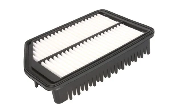 Vzduchový filtr JC PREMIUM B20534PR
