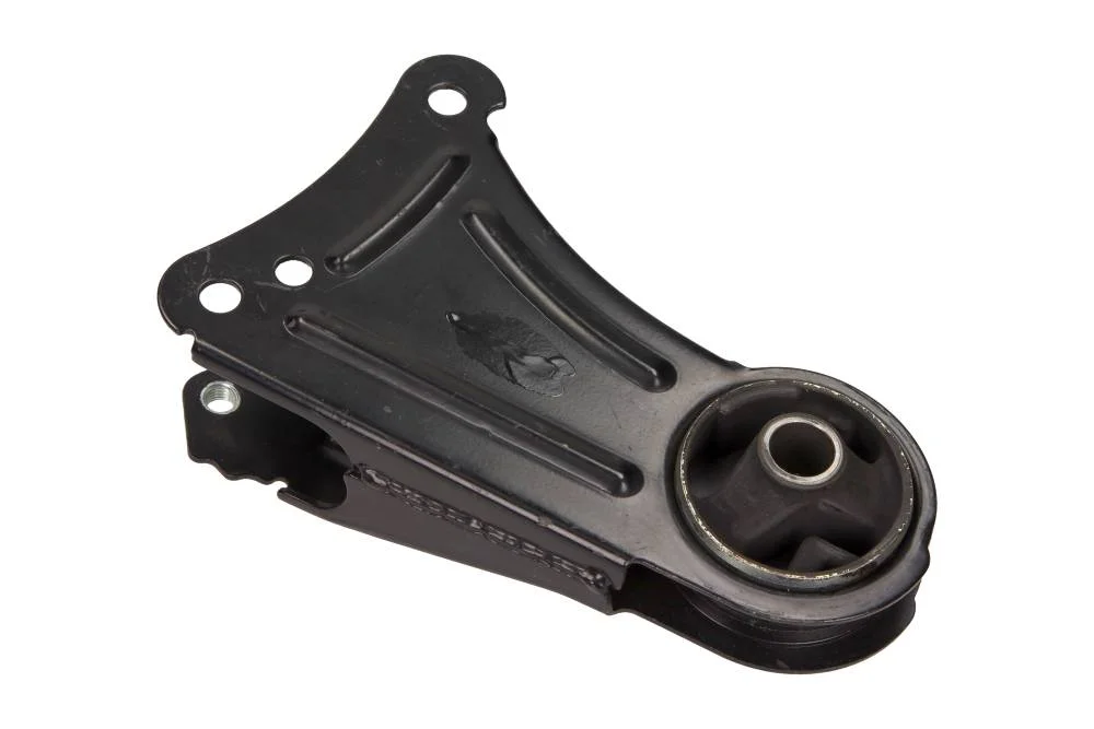 Zaveseni motoru MAXGEAR 40-0257 – OE 7700425711
