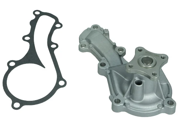 Vodní čerpadlo MAXGEAR 47-0236