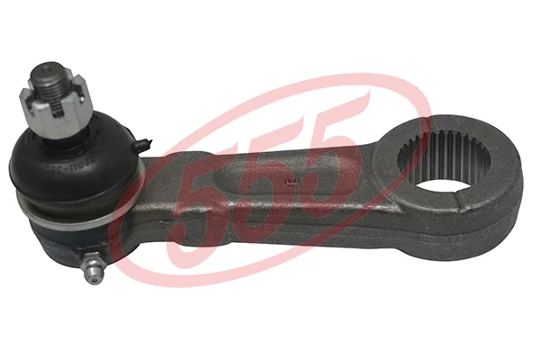 Hlavní páka řízení 555 SP-7790 Hlavní páka řízení 555 SP-7790