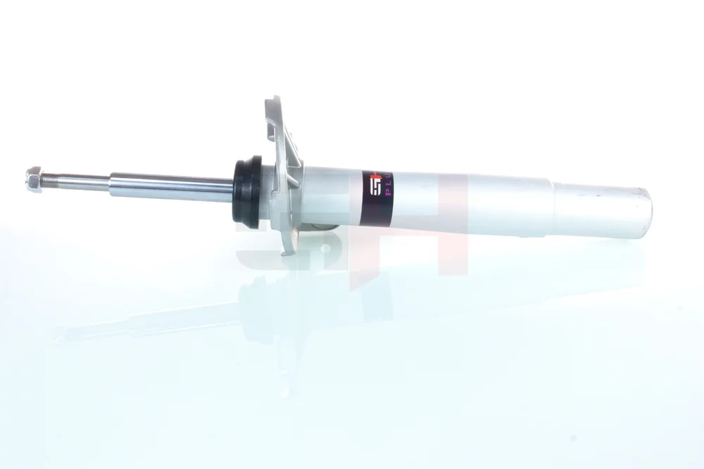 Tlumič pérování GH GH+351572V