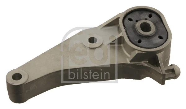 Drzak, zaveseni motoru FEBI BILSTEIN 30047 Drzak, zaveseni motoru FEBI BILSTEIN 30047
