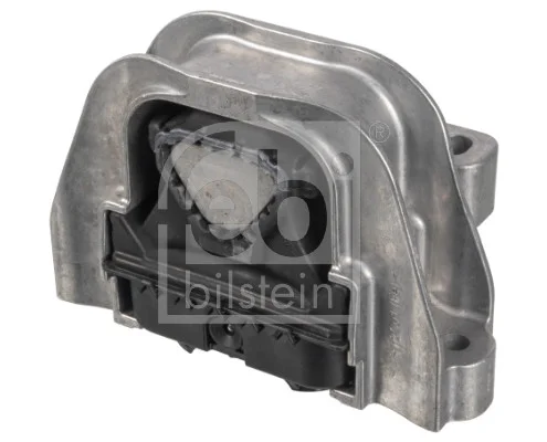 Zavěšení motoru FEBI BILSTEIN 108108 – OE 1S0199262G