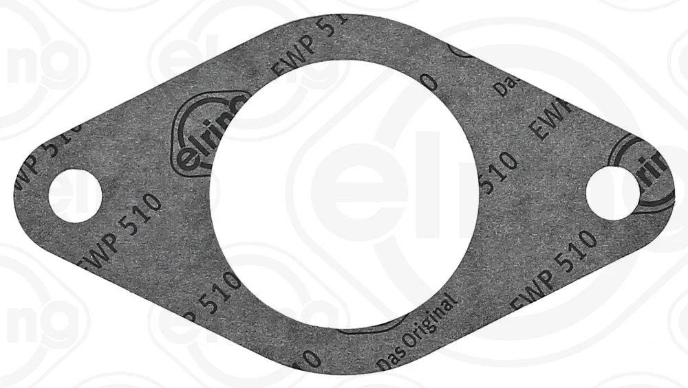 Těsnění ELRING 404.240 Těsnění ELRING 404.240