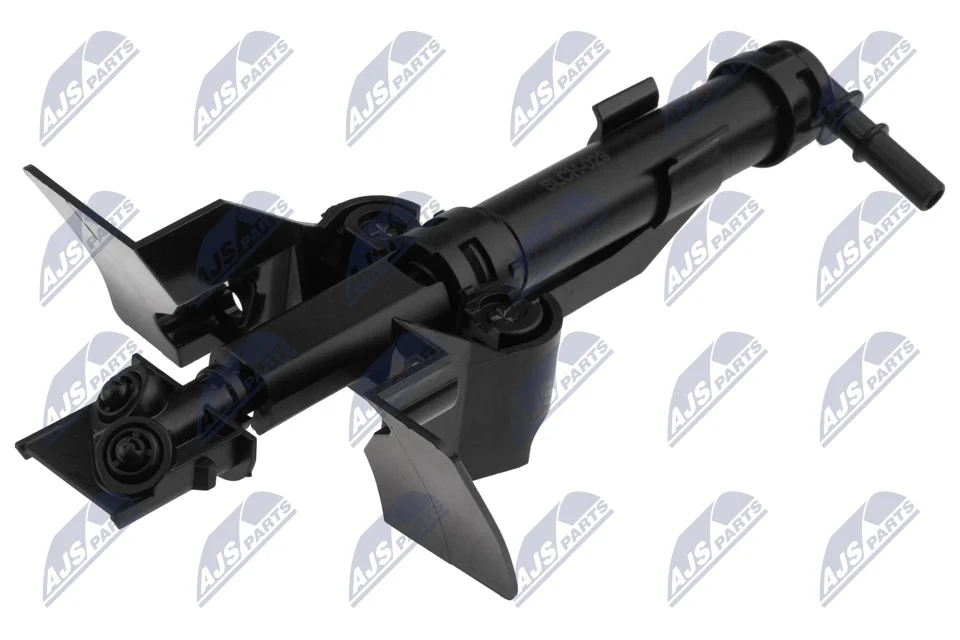 Tryska ostřikovače, čištění světlometu NTY EDS-CH-029 Tryska ostřikovače, čištění světlometu NTY EDS-CH-029