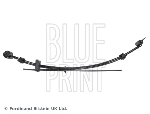 List pruziny BLUE PRINT ADC48808