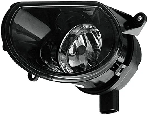 Mlhovka HELLA 1N0247003-021 – OE 8P0941700A