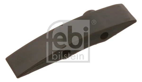 Vodící lišta, rozvodový řetěz FEBI BILSTEIN 37802 Vodící lišta, rozvodový řetěz FEBI BILSTEIN 37802