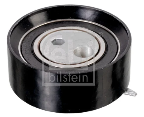 Napínací kladka, ozubený řemen FEBI BILSTEIN 14734 Napínací kladka, ozubený řemen FEBI BILSTEIN 14734