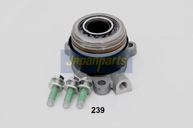 Vysouvací ložisko JAPANPARTS CF-239 Vysouvací ložisko JAPANPARTS CF-239
