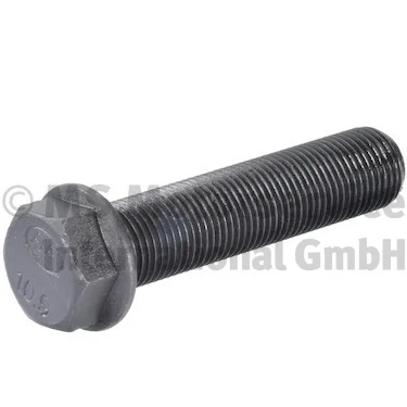 Ojniční šroub BF Original 200604D1209