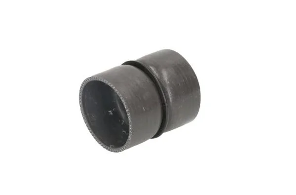 hadicka plniciho vzduchu THERMOTEC DCP008TT