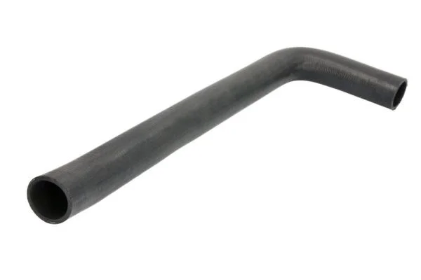 Hadice chladiče THERMOTEC DWF300TT – OE 1333704080