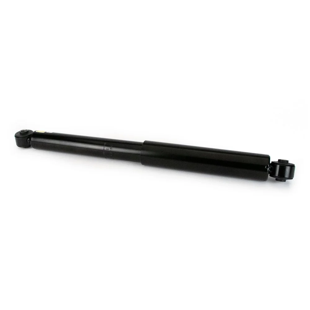 Tlumič pérování Arnott SK-4007