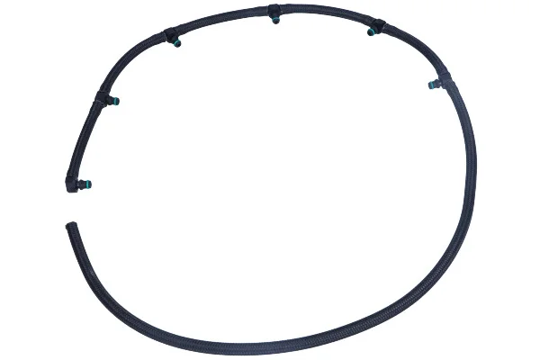 Hadice, unikání paliva MAXGEAR 15-0080 – OE 13537789607 Hadice, unikání paliva MAXGEAR 15-0080 – OE 13537789607