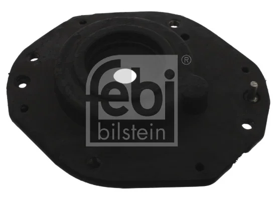 Lozisko pruzne vzpery FEBI BILSTEIN 17801