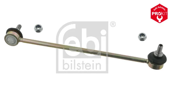 Tyc/vzpera, stabilisator FEBI BILSTEIN 26634 – OE 31356751080