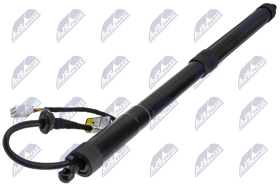 Elektromotor, zadní dveře NTY AE-TY-057 – OE 6802076010 Elektromotor, zadní dveře NTY AE-TY-057 – OE 6802076010