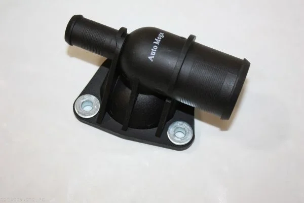 Příruba chladiva AUTOMEGA 160085010 – OE 1336G3