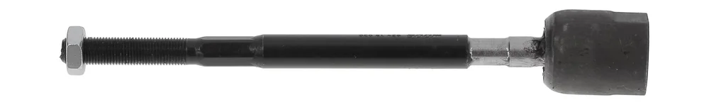 Axiální kloub, příčné táhlo řízení MOOG SZ-AX-10544