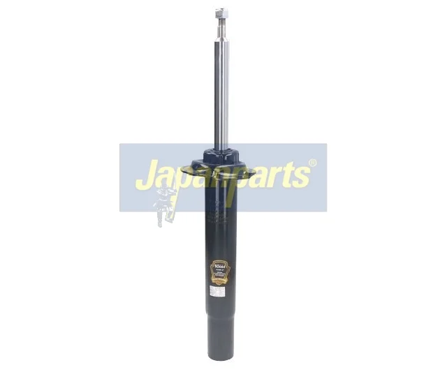 Tlumič pérování JAPANPARTS MM-00084