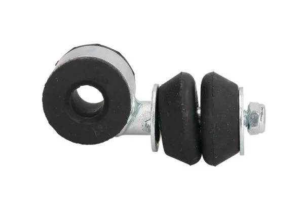 Tyč/vzpěra, stabilizátor REINHOCH RH06-0022 – OE 6N0411315